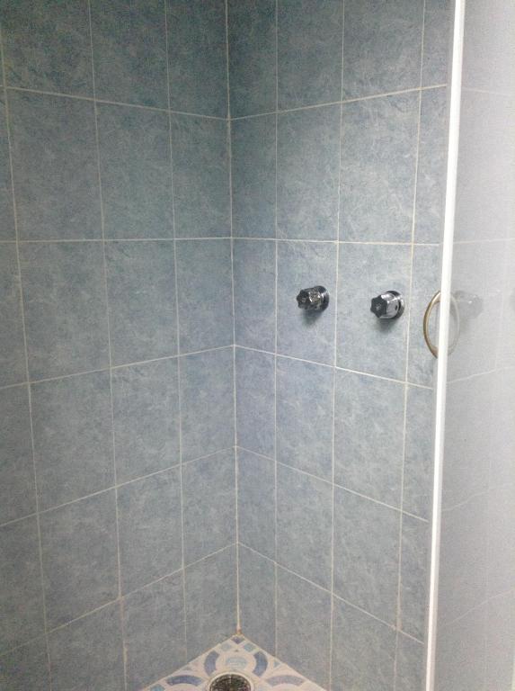 Hotel Villa Alpina El Chalet Pachuca Room photo